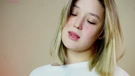 JessRosen webcam model stream image