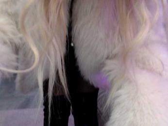 NurseTDoc webcam model stream image