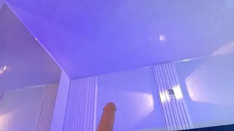 MollyCruz webcam model stream image