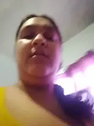 SexySanju06 webcam model stream image