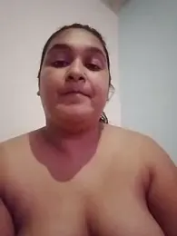 SexySanju06 webcam model stream image