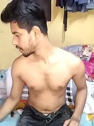 fcukboiiiii69 webcam stripchat model stream image