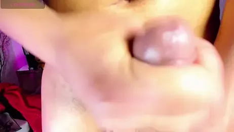 Sue_blue webcam stripchat model stream image