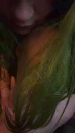 Hawtlolipop webcam cam4 model stream image