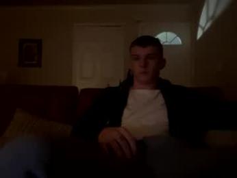 deeyungguy webcam chaturbate model stream image