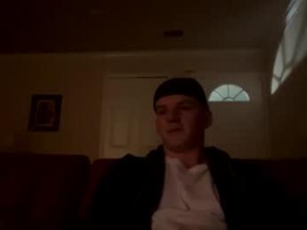 deeyungguy webcam chaturbate model stream image