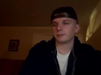 deeyungguy webcam chaturbate model stream image