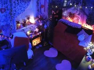 voyeurcam-veccasalt-01 webcam camsoda model stream image