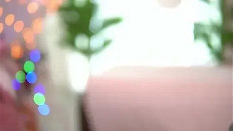 KaylaBray webcam model stream image