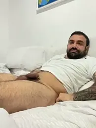 morfeoX webcam stripchat model stream image