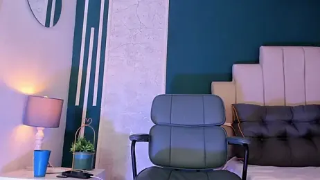 AlessandroDybala webcam model stream image