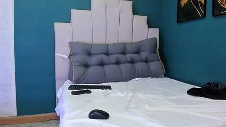 AlessandroDybala webcam model stream image