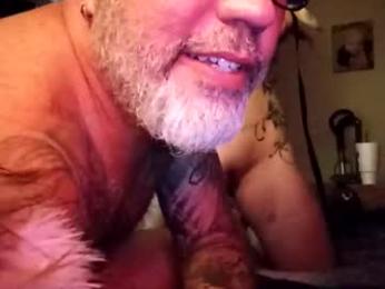 tap_water_drinking webcam model stream image