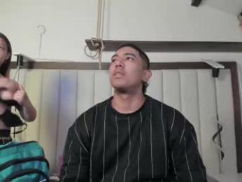 jazford webcam model stream image