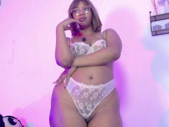 KetraWestt webcam model stream image