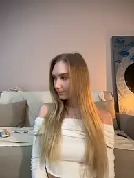 MariaTull webcam model stream image