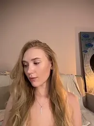 MariaTull webcam model stream image