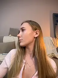 MariaTull webcam model stream image