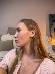 MariaTull webcam model stream image