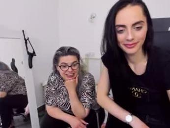 jessystarrr webcam model stream image