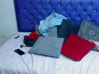 kiwi-nasty webcam model stream image