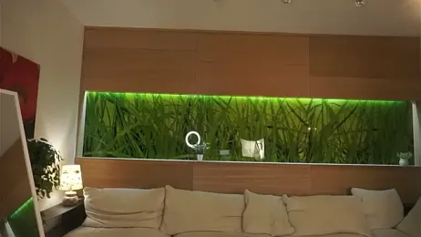 Sweetemerry webcam model stream image