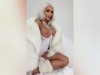 Demi webcam livejasmin model stream image