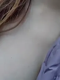 Lovelyanan webcam stripchat model stream image