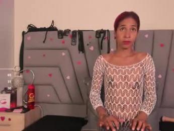 vale_n_matt webcam chaturbate model stream image