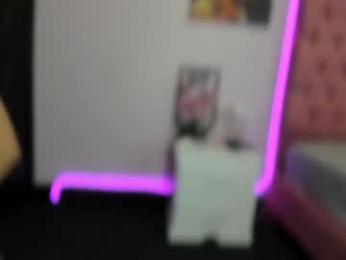 mazeekiin webcam model stream image