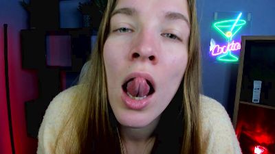 kenzie_passion webcam model stream image