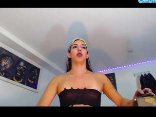 lorens-sophia webcam model stream image