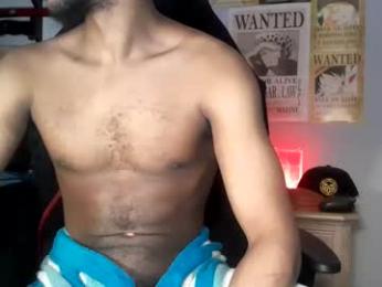 easybreezy20 webcam chaturbate model stream image