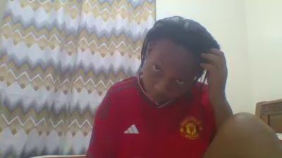 Sexyy_candyy webcam cam4 model stream image