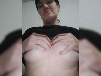 Xo4y-SeXa webcam model stream image