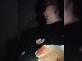 Xo4y-SeXa webcam model stream image