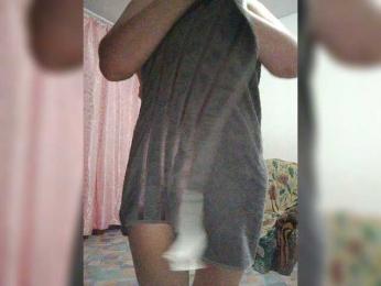 Xo4y-SeXa webcam model stream image