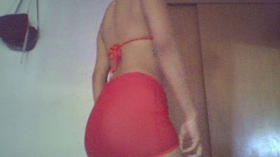 kkittbb webcam model stream image