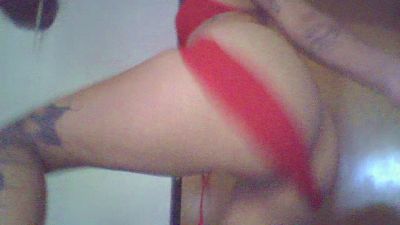 kkittbb webcam model stream image