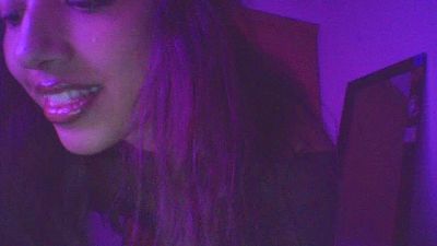 kkittbb webcam model stream image