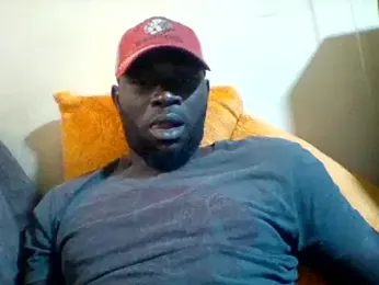 ClinDi webcam stripchat model stream image