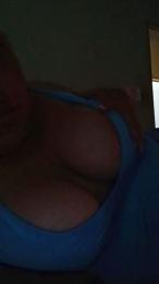 MelonessRikoss webcam cam4 model stream image