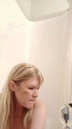 xxxangel43 webcam model stream image