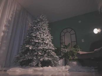 AmyArmstrong webcam model stream image