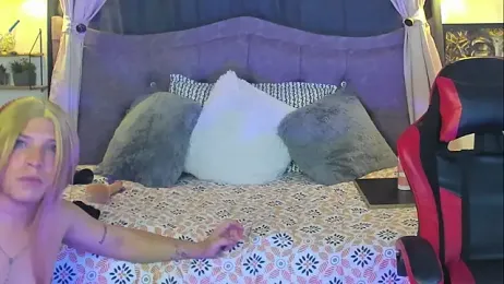 AustinCole01 webcam model stream image