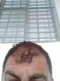 Peludo173317 webcam model stream image