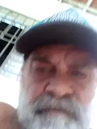 Peludo173317 webcam model stream image