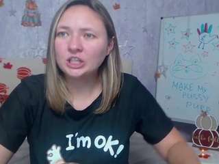 sallyverda webcam model stream image