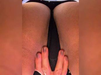 -LanaRay- webcam model stream image