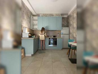 _I_123 webcam bongacams model stream image